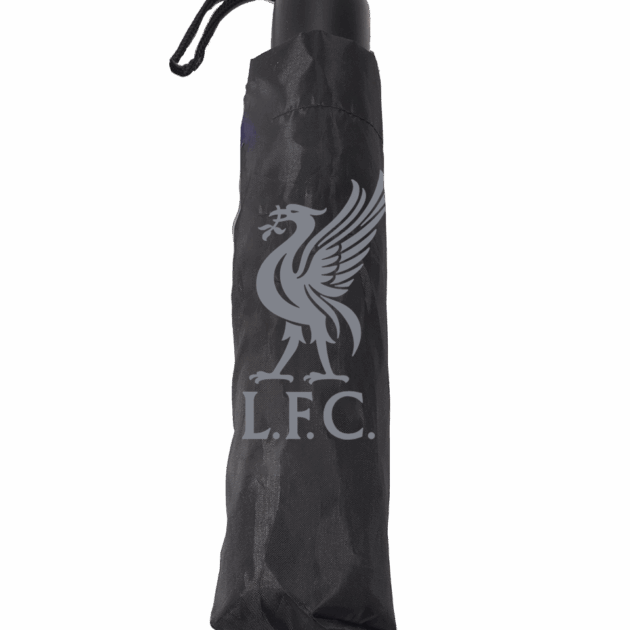 Liverpool Umbrella