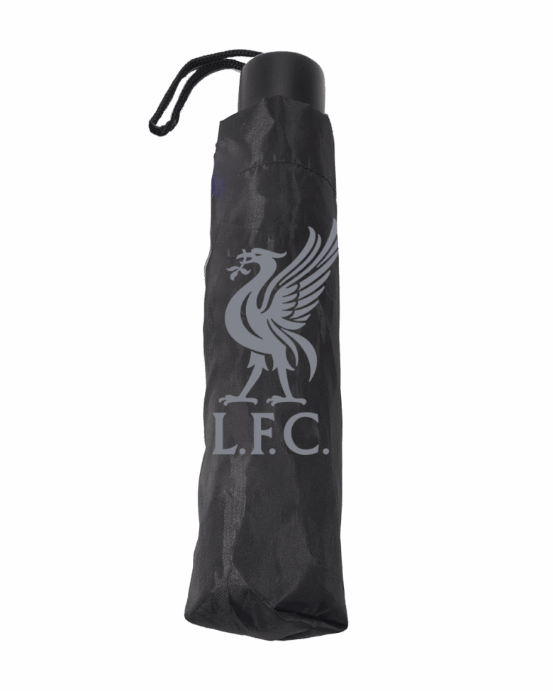 Liverpool Umbrella