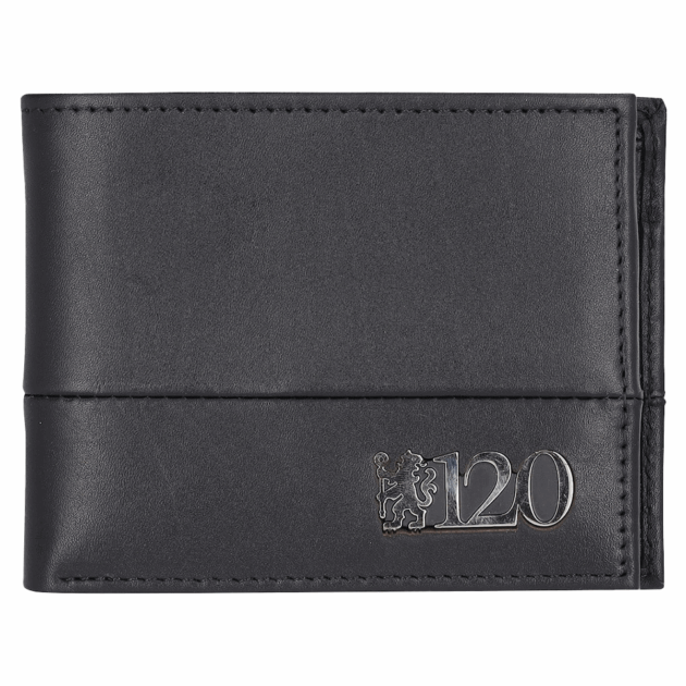 Cheslea 120yr Anniversary Wallet