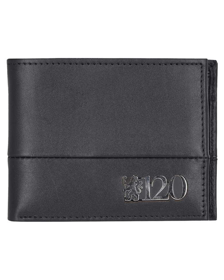 Chelsea 120yr Anniversary Card Wallet