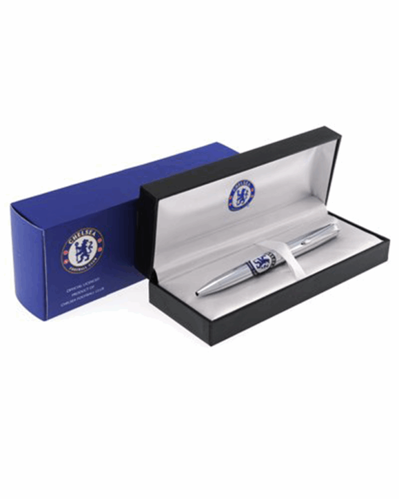 Chelsea Executive Ballpoint