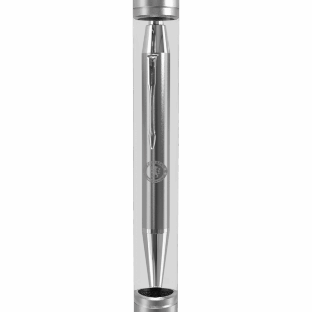 Chelsea Gift Pen In Tube