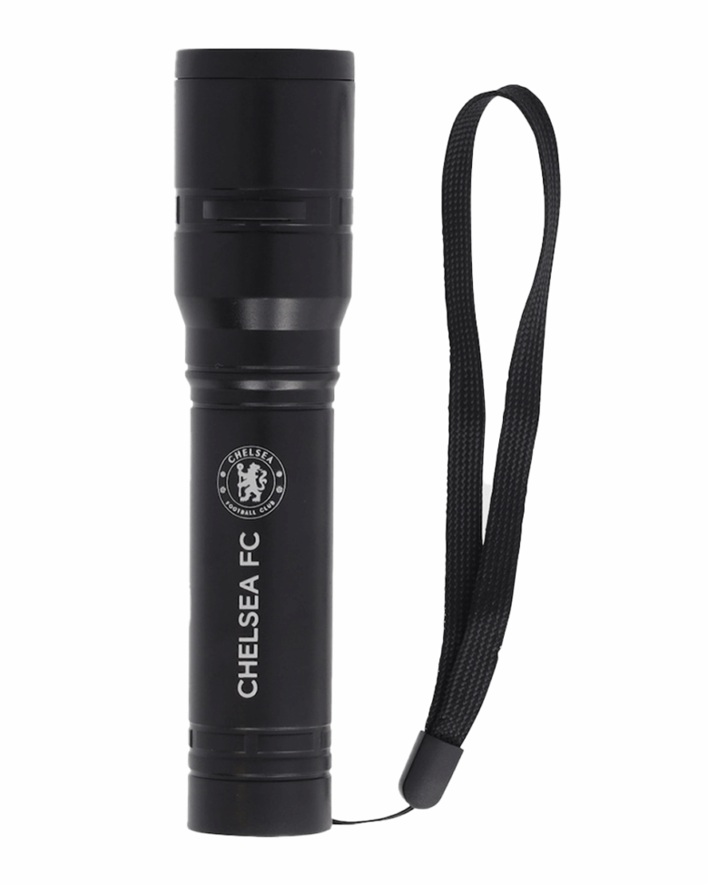 Chelsea Projection Torch