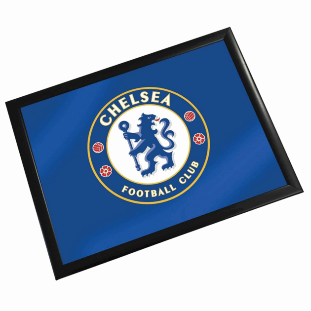Chelsea Laptray