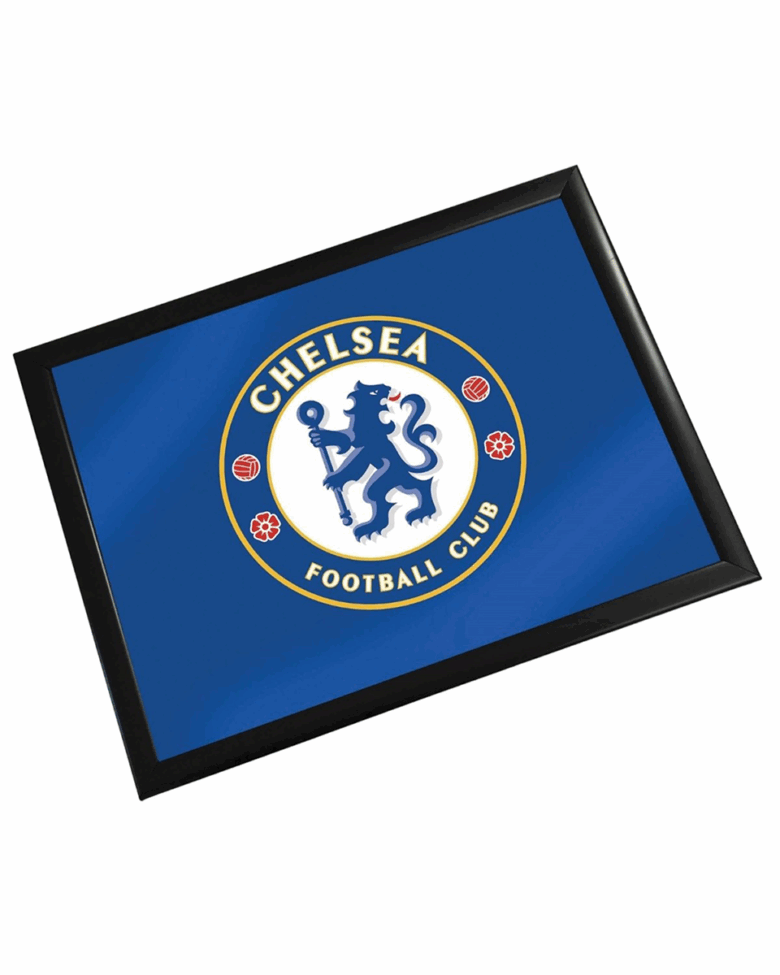 Chelsea Laptray