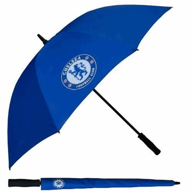 Cheslea Golf Umbrella