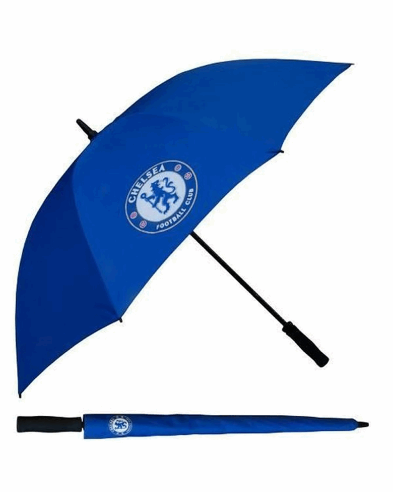 Cheslea Golf Umbrella