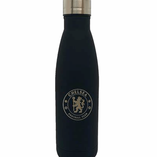 Chelsea Hot/Cold Bottle Flask