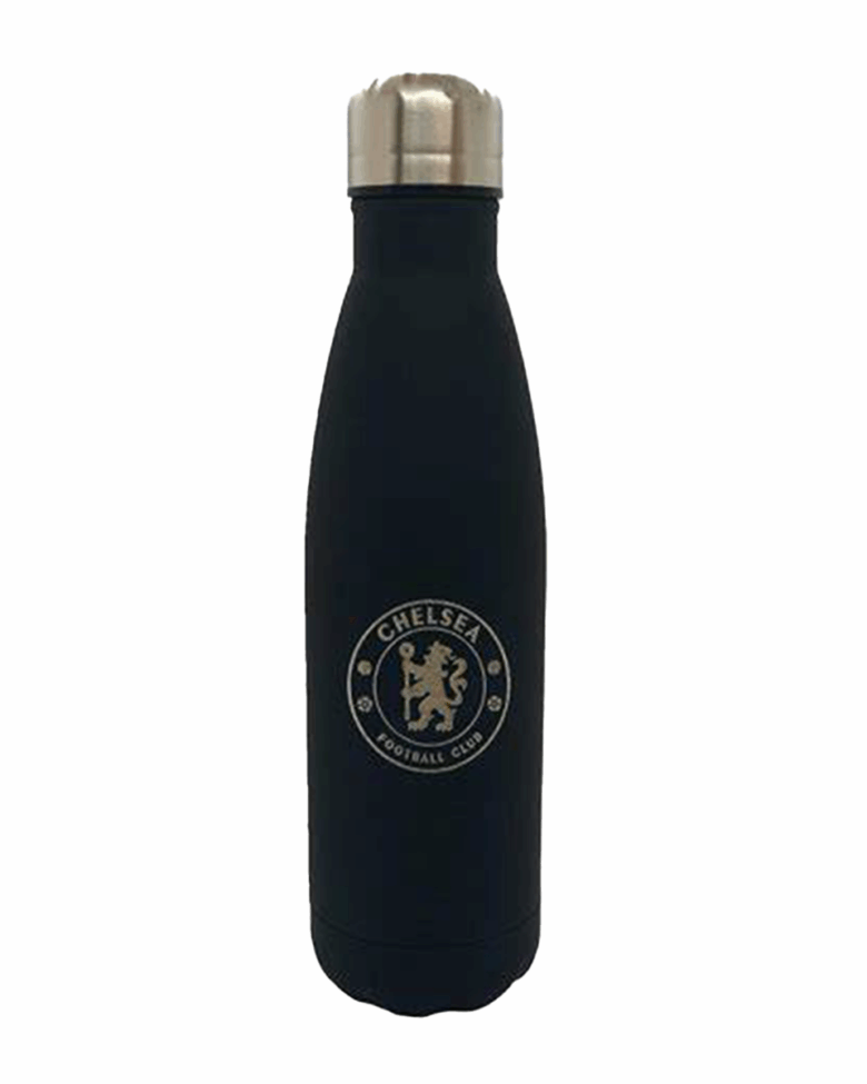 Chelsea Hot/Cold Bottle Flask