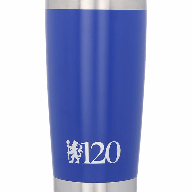 Chelsea 120YR Travel Mug