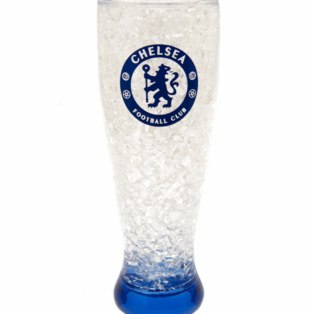Chelsea Slim Freezer Mug