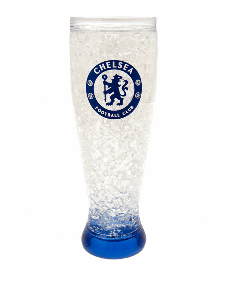 Chelsea Slim Freezer Mug