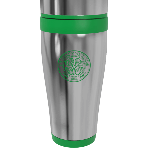 Celtic 450ml Travel Mug