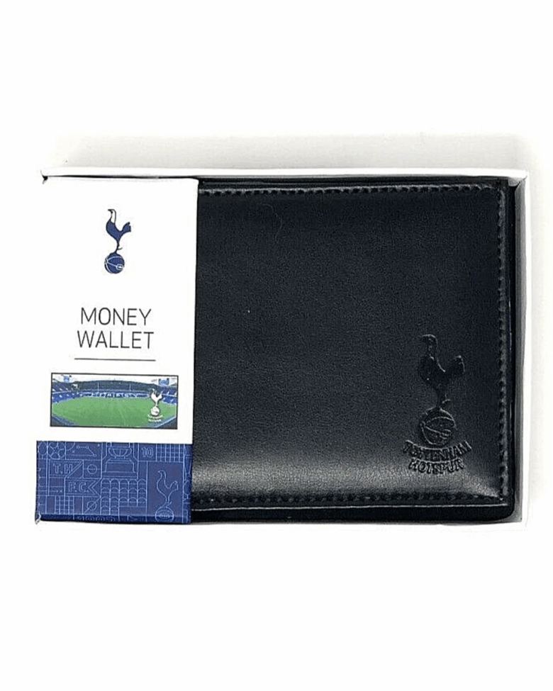 Tottenham stadium Wallet
