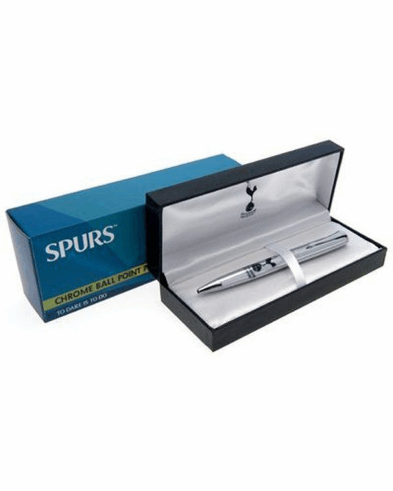 Tottenham Executive Ballpoint