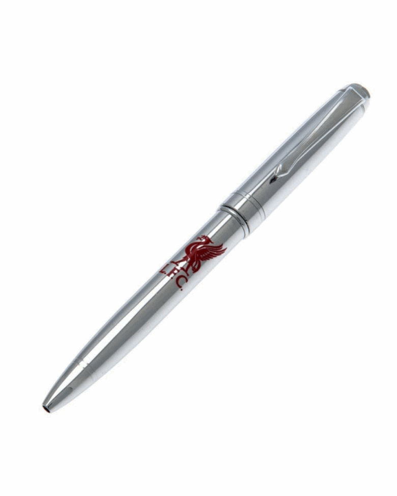 Liverpool Executive Ballpoint - Image 3