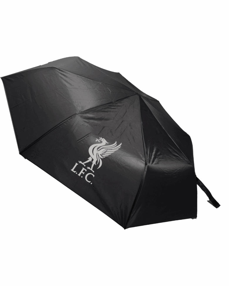 Liverpool Umbrella - Image 2
