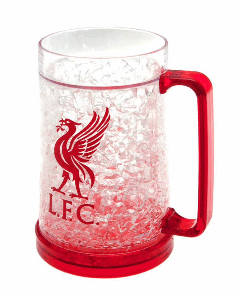 Liverpool Freezer Mug - Image 2
