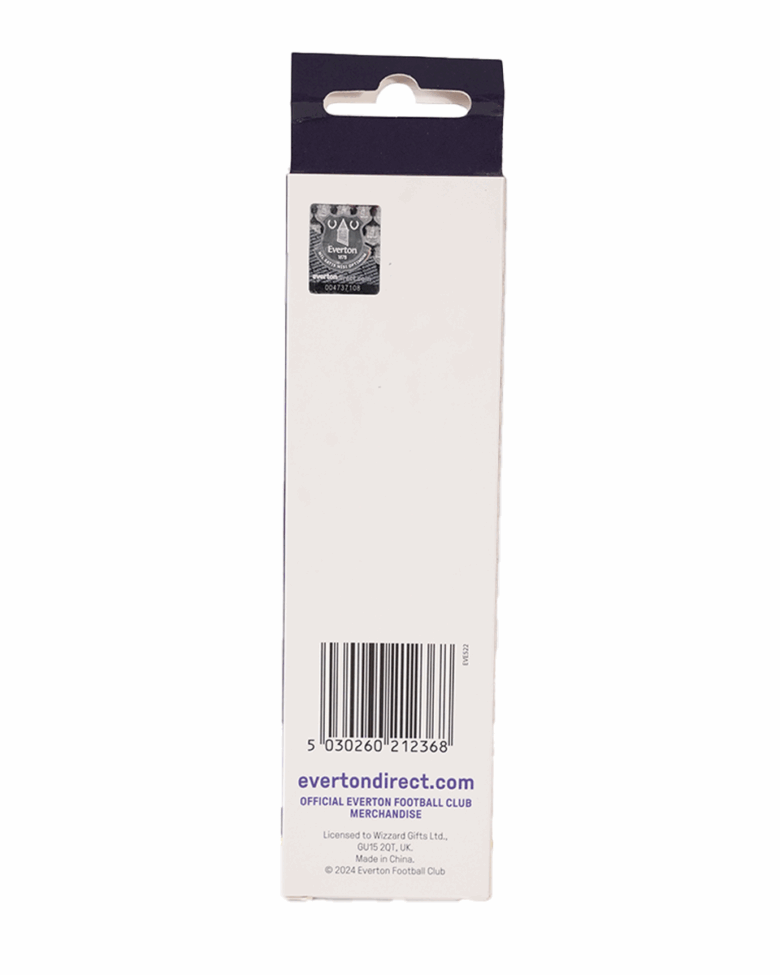Everton Ballpoint Pen - Image 2