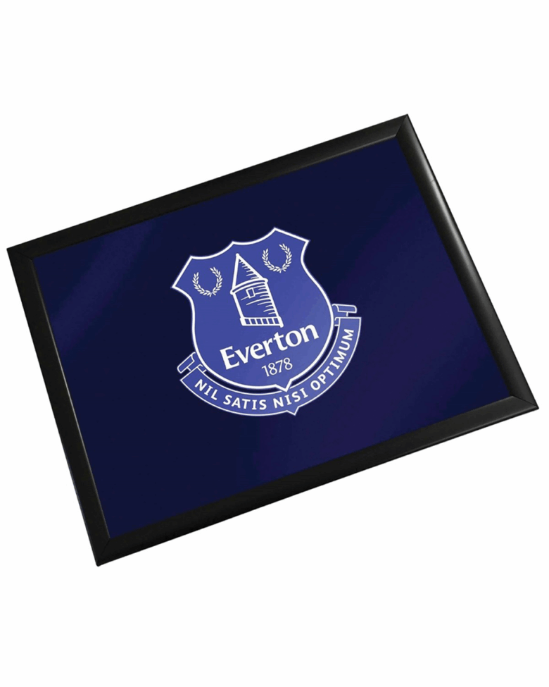 Everton Laptray - Image 2