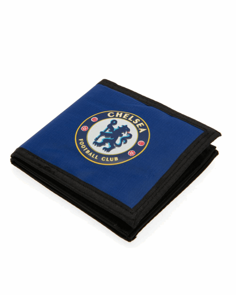 Chelsea Casual Wallet - Image 2