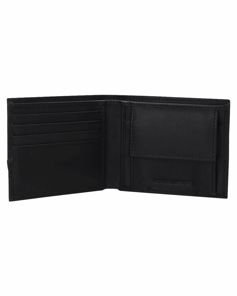 Chelsea 120yr Anniversary Card Wallet - Image 2