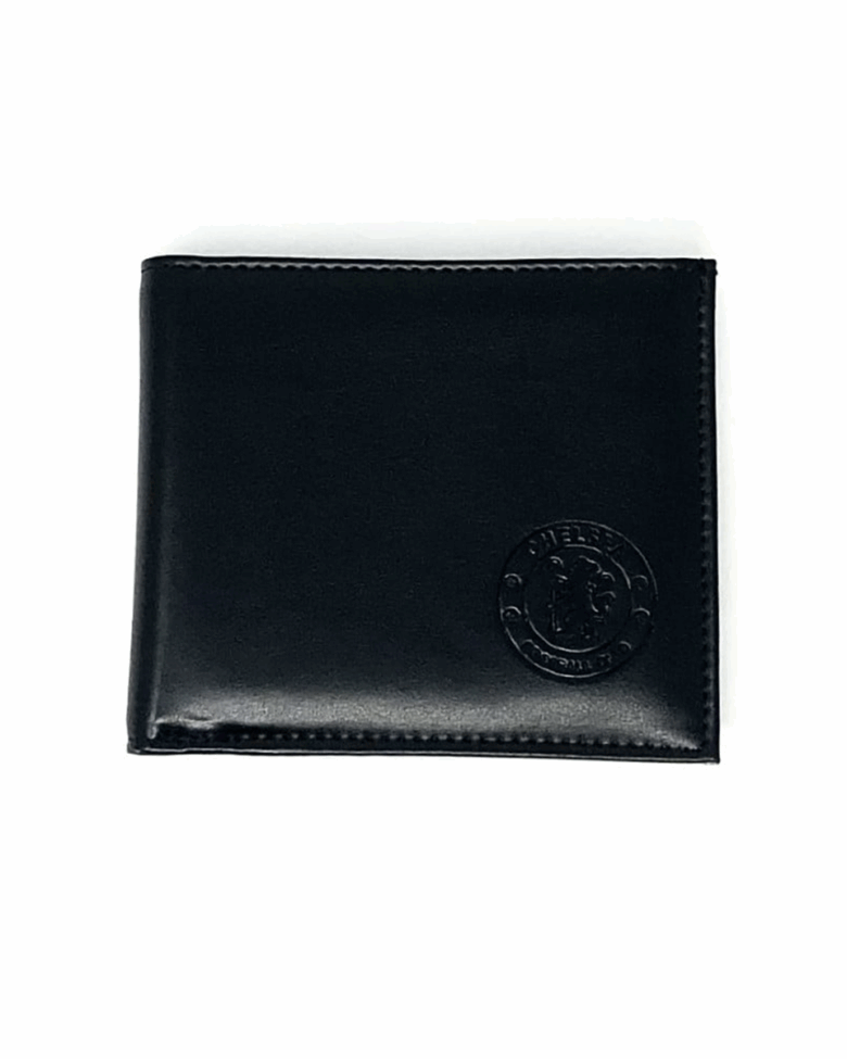 Chelsea Stadium Wallet - Image 2