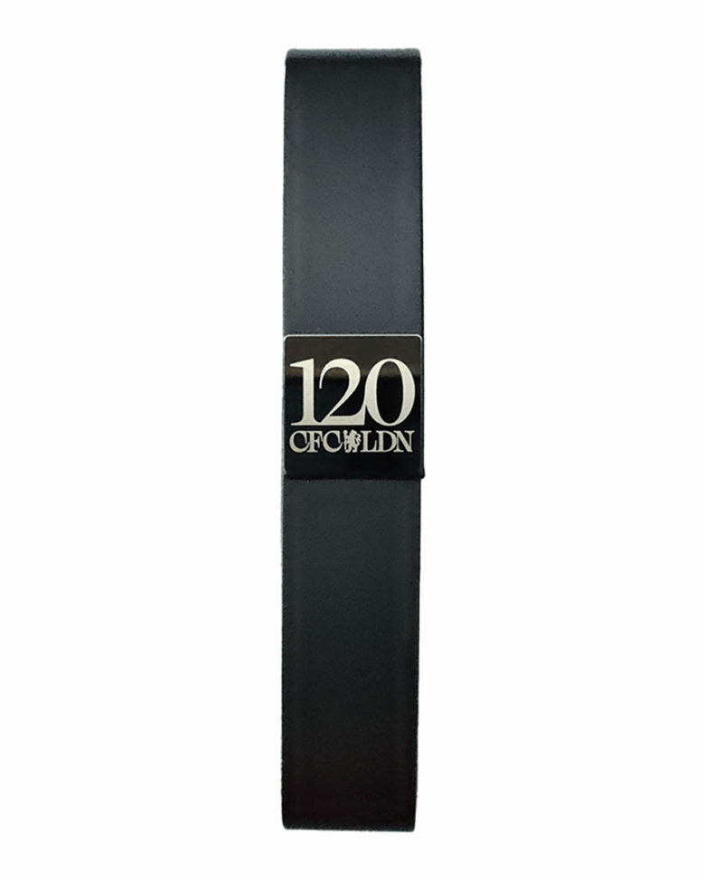 Chelsea 120YR Pen & Case Set - Image 2