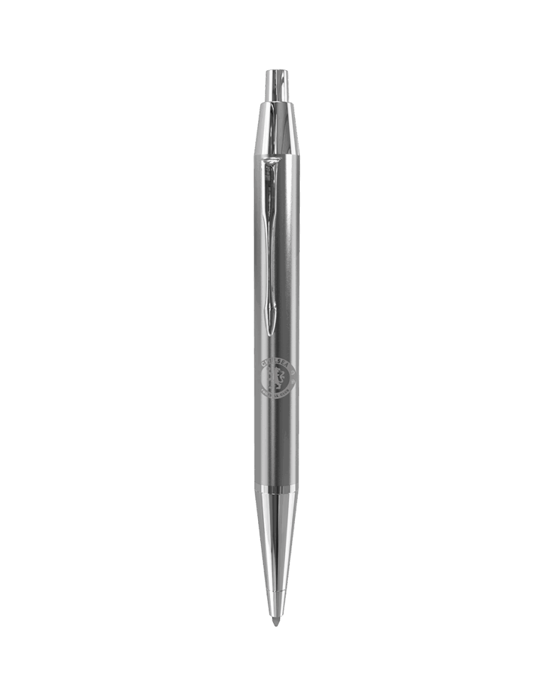 Chelsea Gift Pen In Tube - Image 2