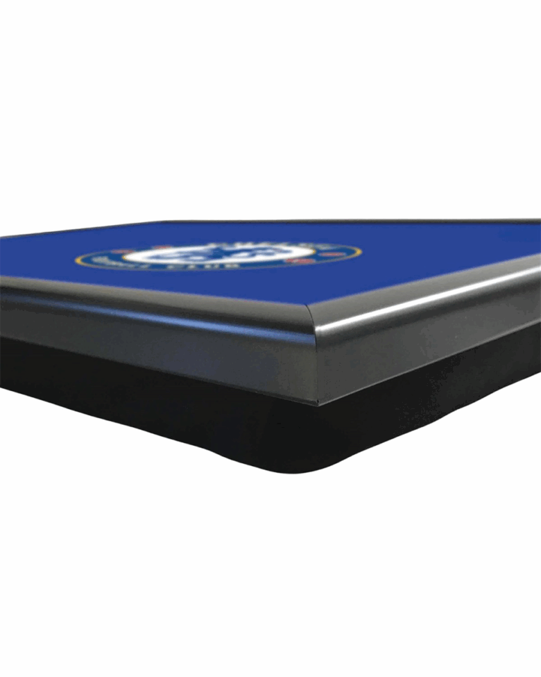 Chelsea Laptray - Image 2