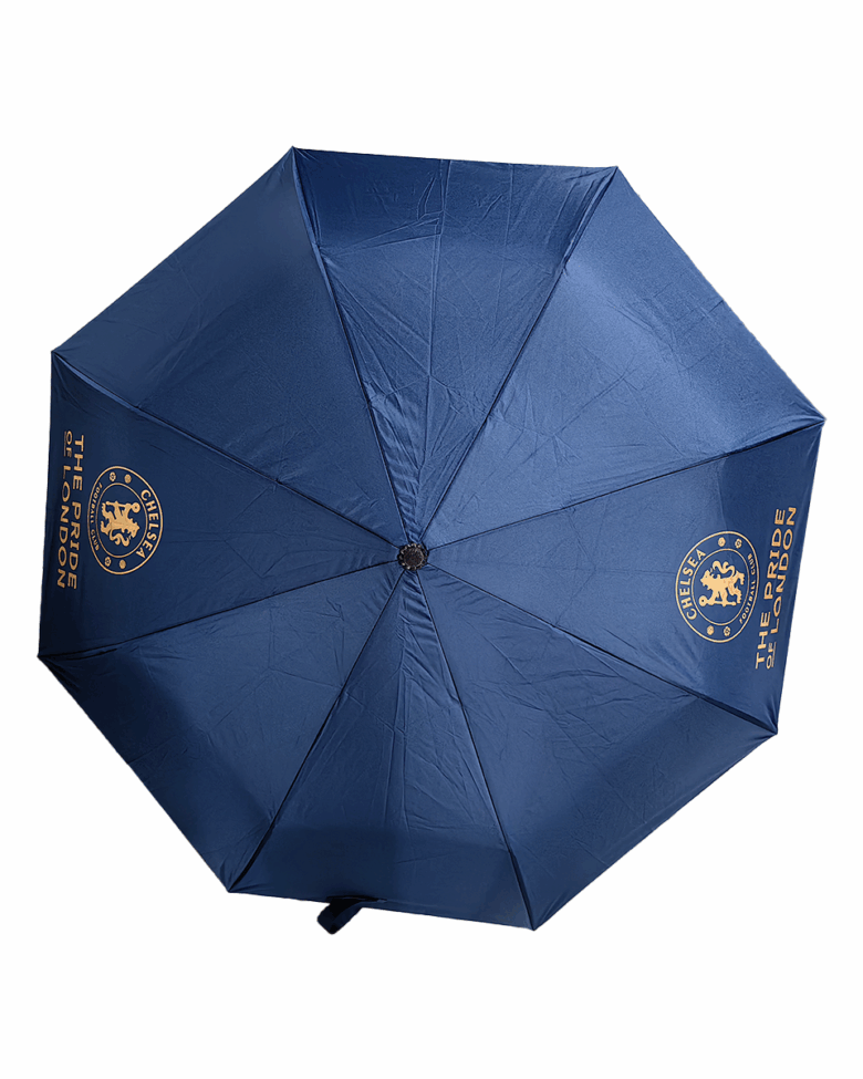 Chelsea Umbrella Pol Design - Image 2