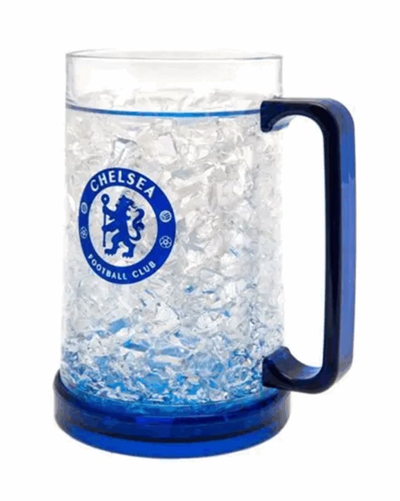 Chelsea Freezer Mug - Image 2