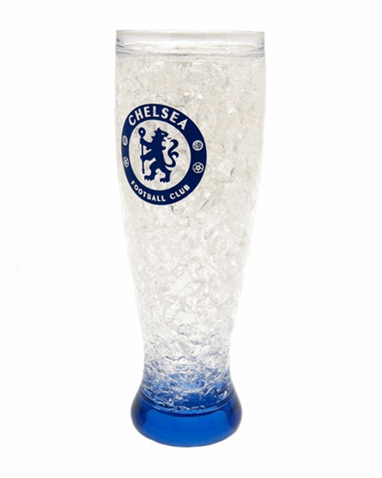 Chelsea Slim Freezer Mug - Image 2
