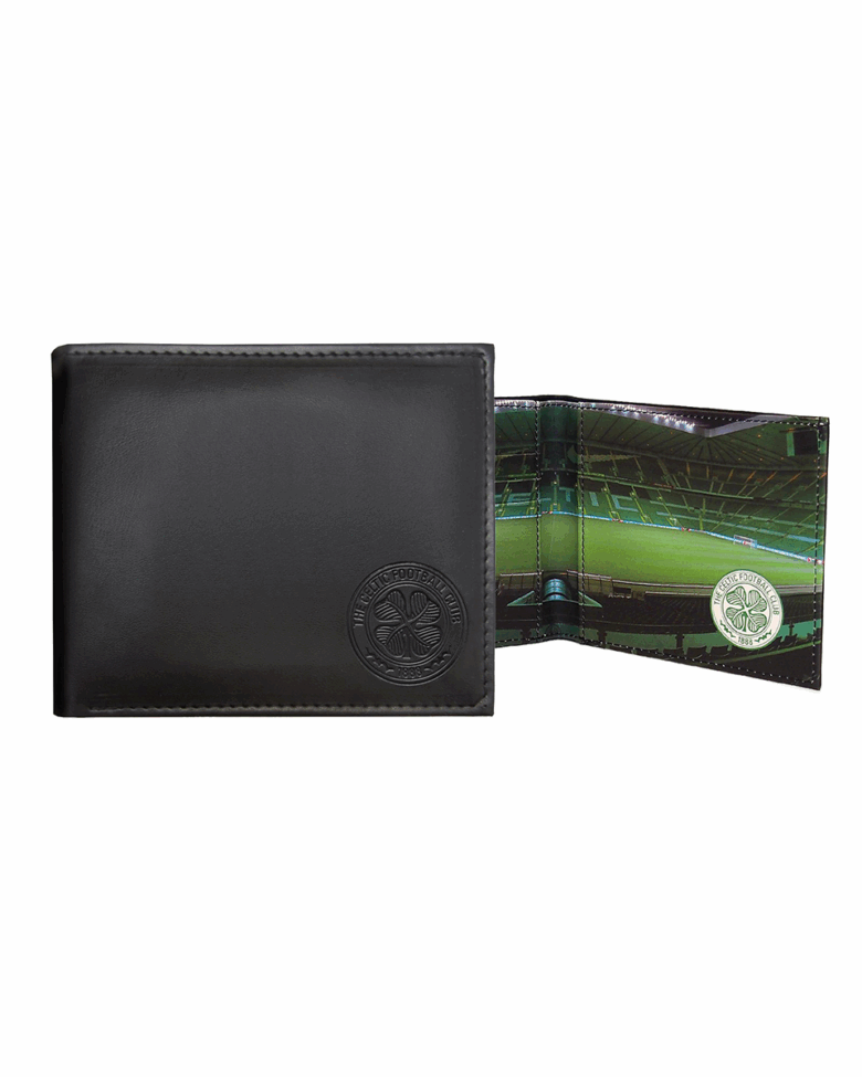 Celtic Darts Set - Image 4