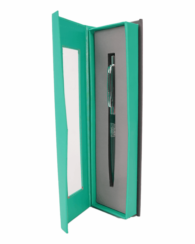 Celtic Premium Pen - Image 2