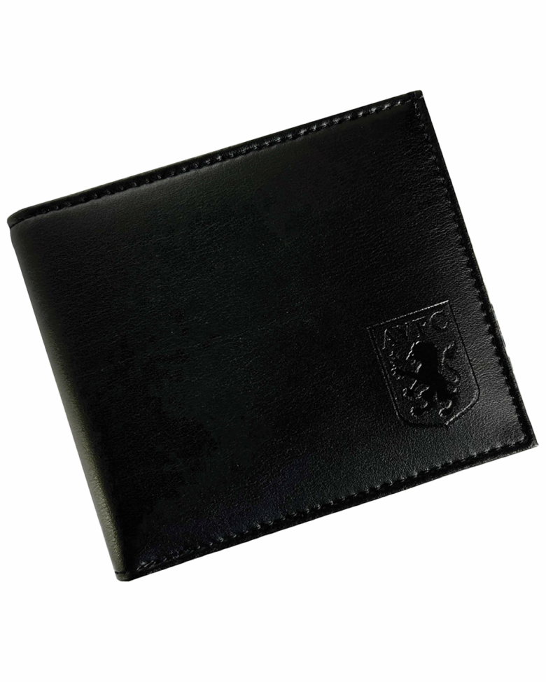 Aston Villa Stadium Wallet - Image 2