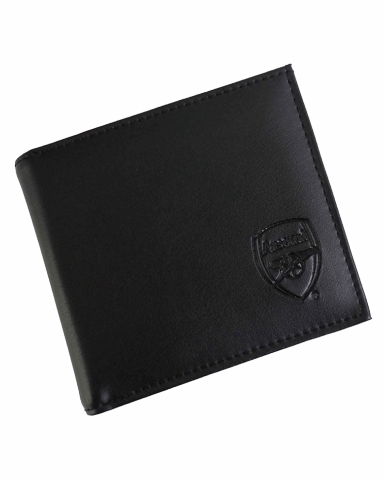 Arsenal Stadium Wallet - Image 2