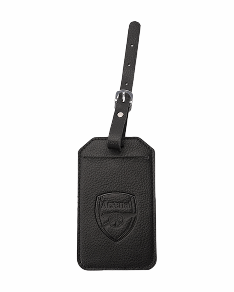 Arsenal 3 Pc Travel Set - Image 2