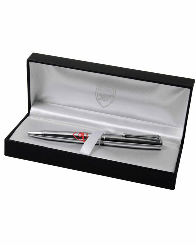 Arsenal Executive Ballpoint - Image 2