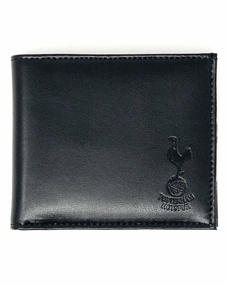 Tottenham stadium Wallet - Image 2