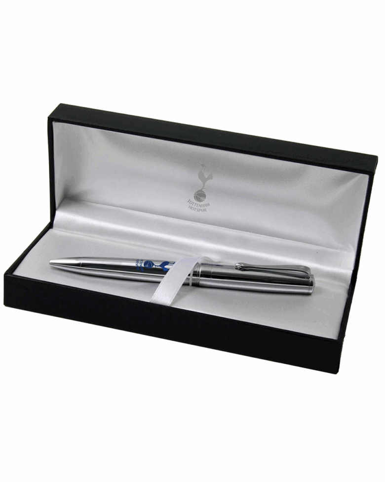 Tottenham Executive Ballpoint - Image 2