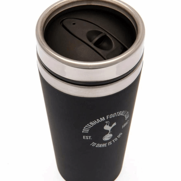 Celtic Premium Pen