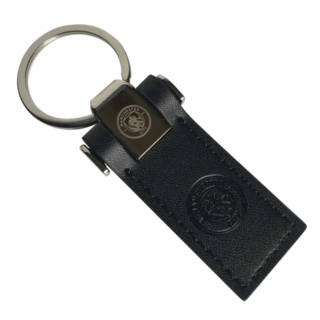 Chelsea 120YR Pen & Case Set
