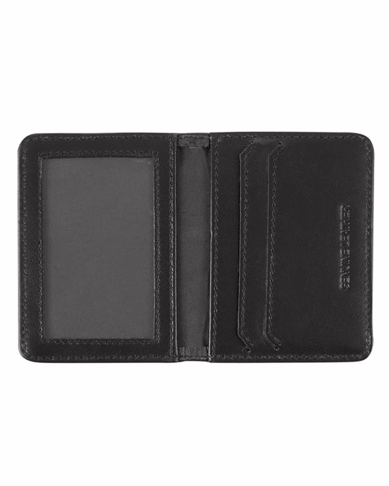 Tottenham Leather Card Holder - Image 3