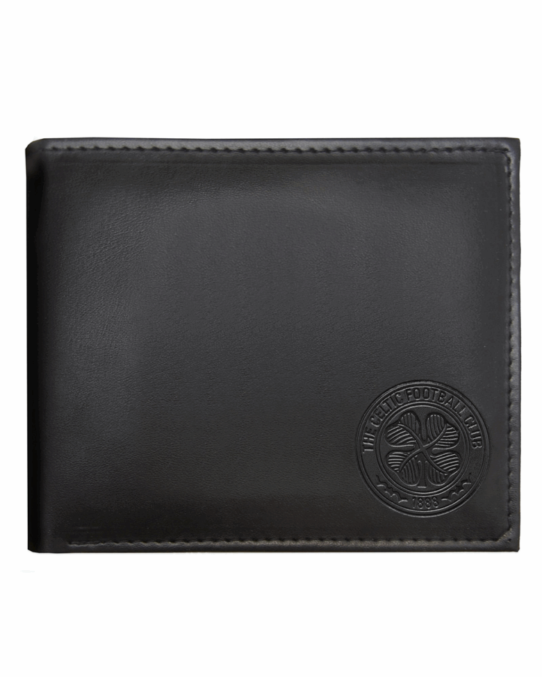 Celtic Stadium Wallet - Image 3