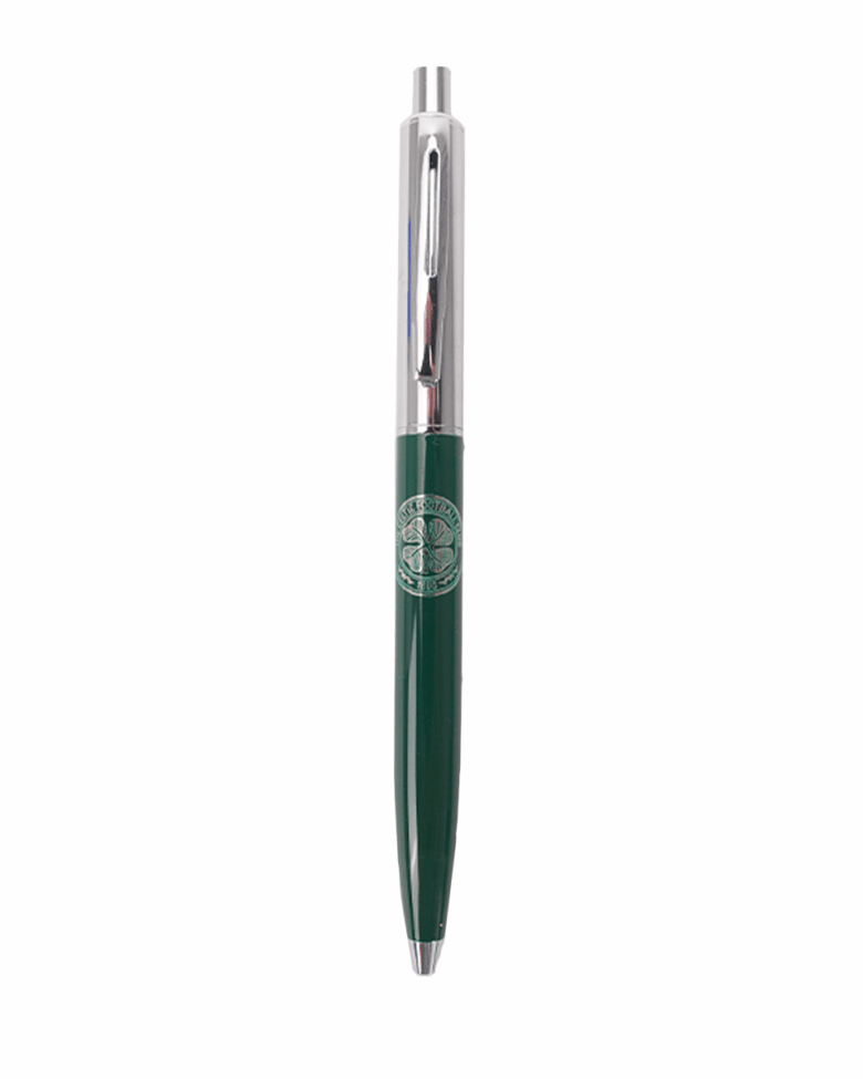 Celtic Premium Pen - Image 3