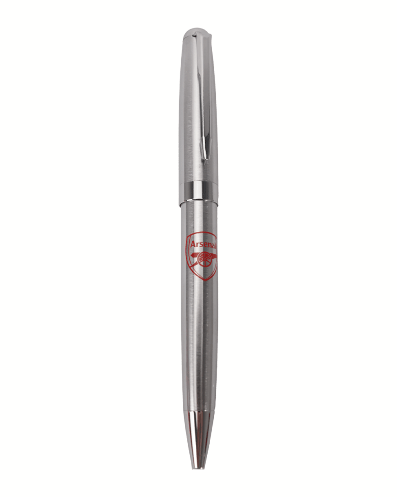 Arsenal Executive Ballpoint - Image 3