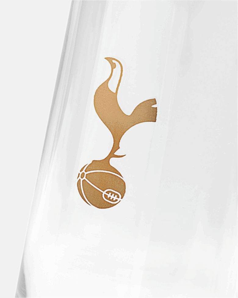 Tottenham Champagne Glass Duo - Image 3