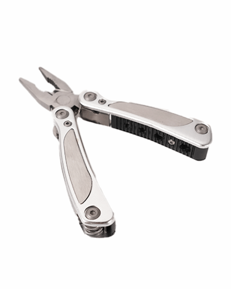 Plain 9in1 Multi Tool - Image 3