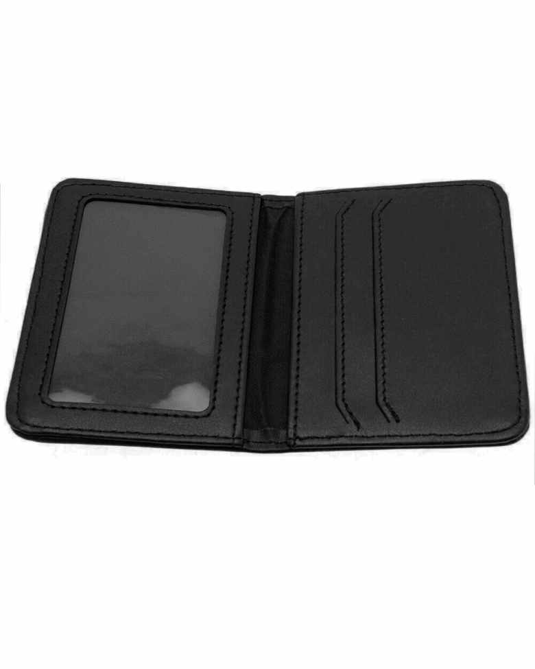 Man City Credit Card Wallet Faux - Image 3
